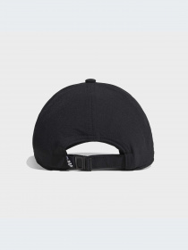 Кепка Adidas модель GM6278 Кепка Adidas модель GM6278 Фото