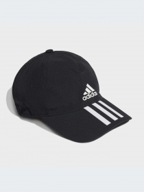 Кепка Adidas модель GM6278 Кепка Adidas модель GM6278 Фото