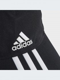 Кепка Adidas модель GM6278 Кепка Adidas модель GM6278 Фото