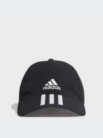 Кепка Adidas модель GM6278 Кепка Adidas модель GM6278 Фото