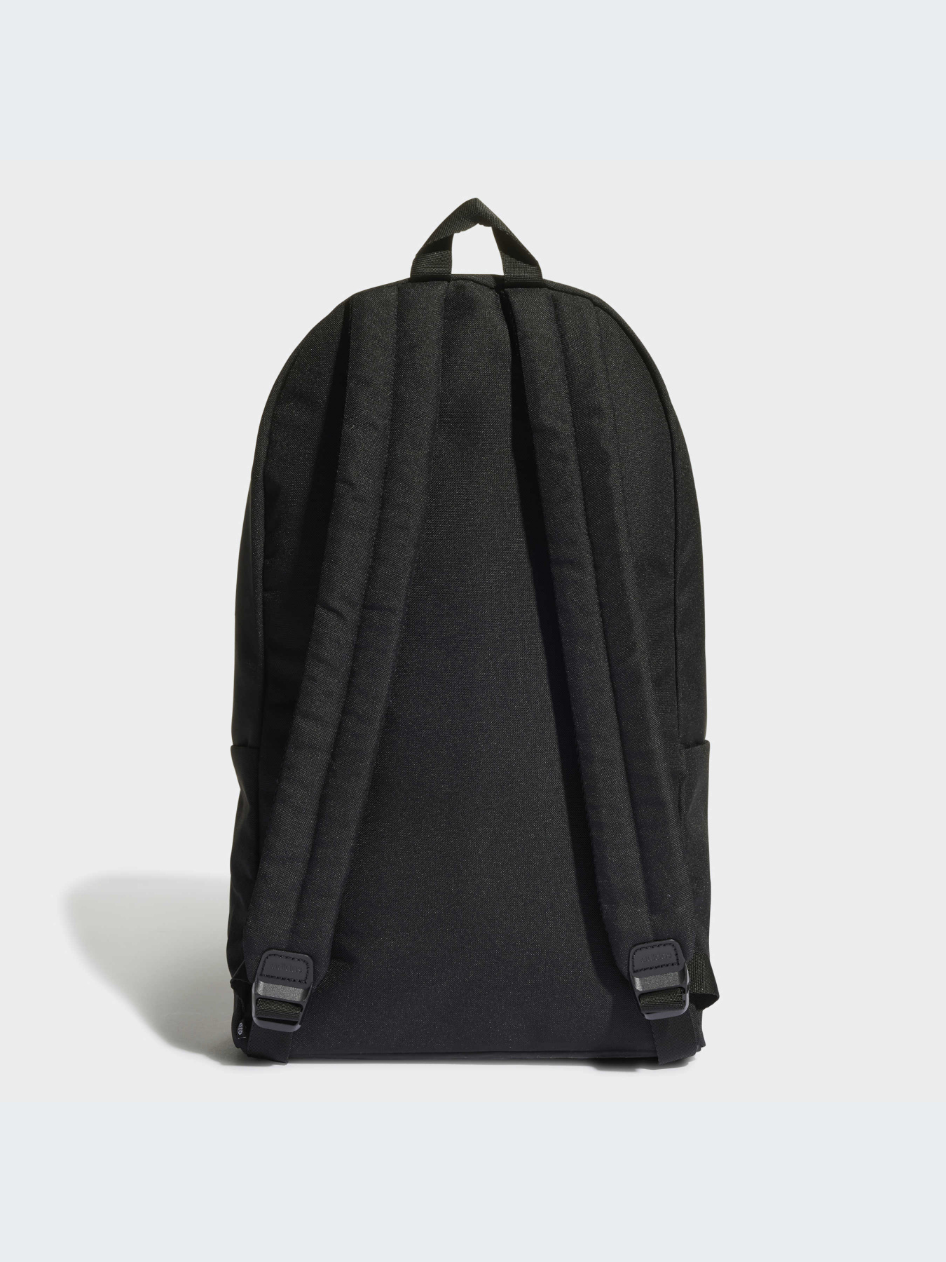 Рюкзак Adidas модель HG0352 Фото