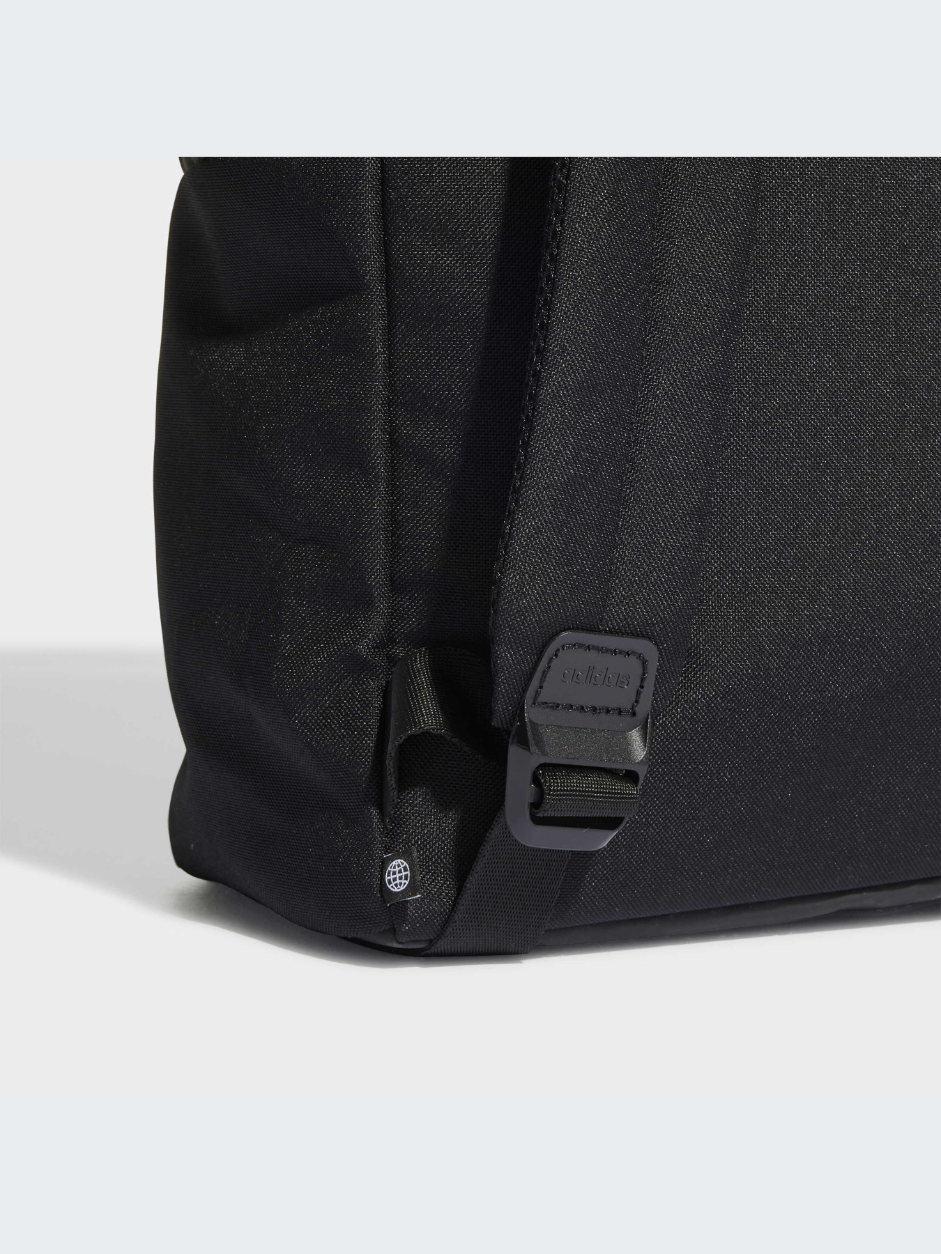 Рюкзак Adidas модель HG0352 Фото