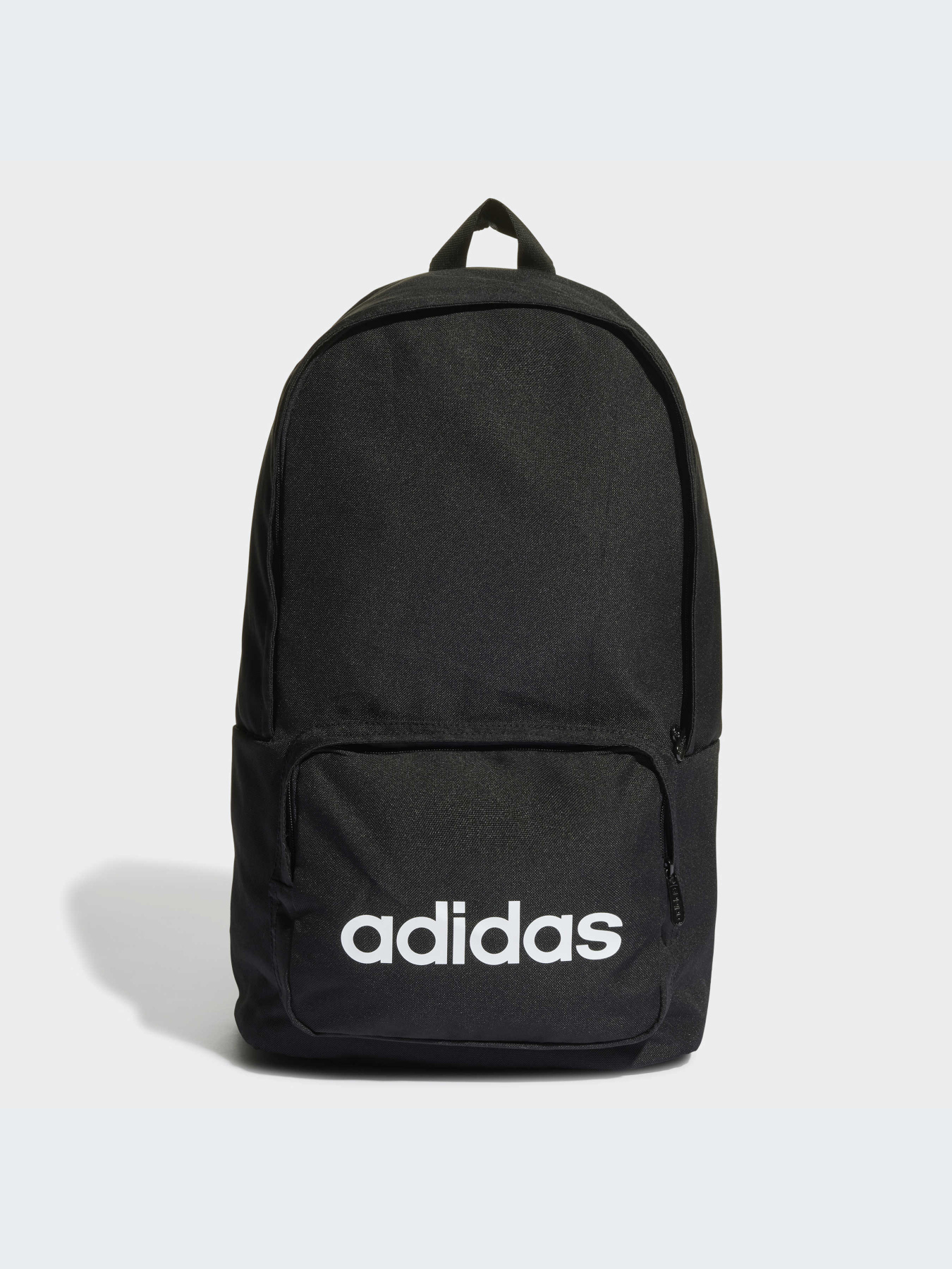 Рюкзак Adidas модель HG0352 Фото