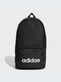 Рюкзак Adidas модель HG0352 Фото