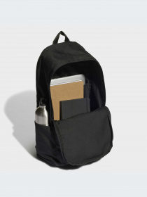 Рюкзак Adidas модель HG0352 Фото