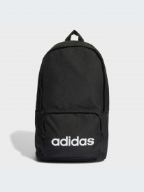 Рюкзак Adidas модель HG0352 Фото