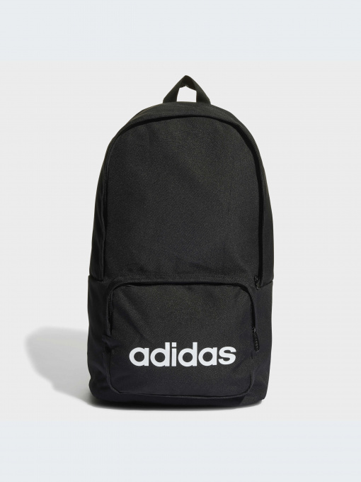 Рюкзак Adidas модель HG0352 Фото