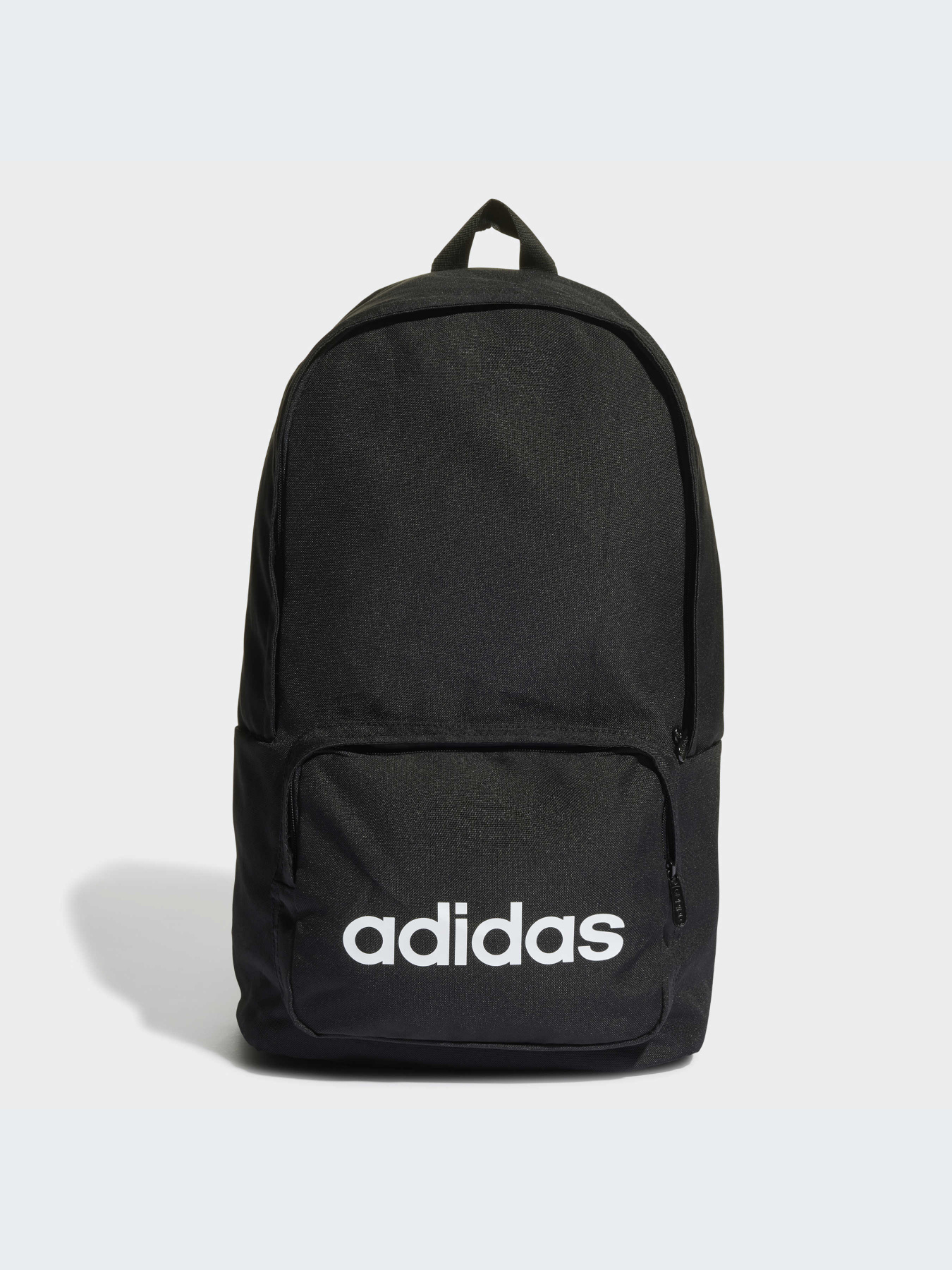 Повсякденний рюкзак Adidas модель HG0352 Фото