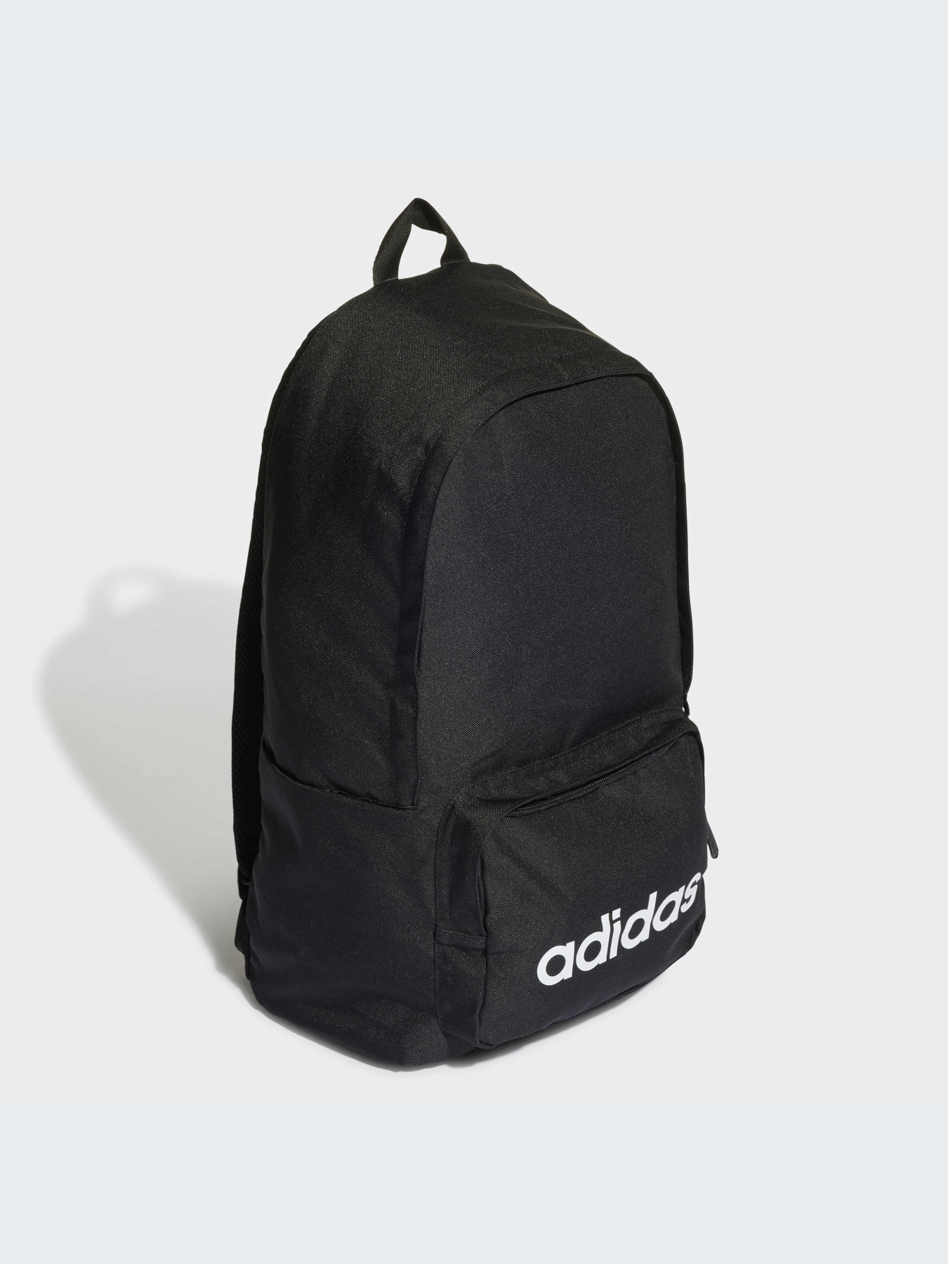 Повсякденний рюкзак Adidas модель HG0352 Фото