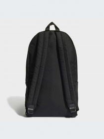 Повсякденний рюкзак Adidas модель HG0352 Фото