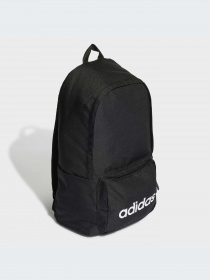 Повсякденний рюкзак Adidas модель HG0352 Фото