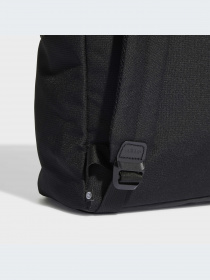 Повсякденний рюкзак Adidas модель HG0352 Фото