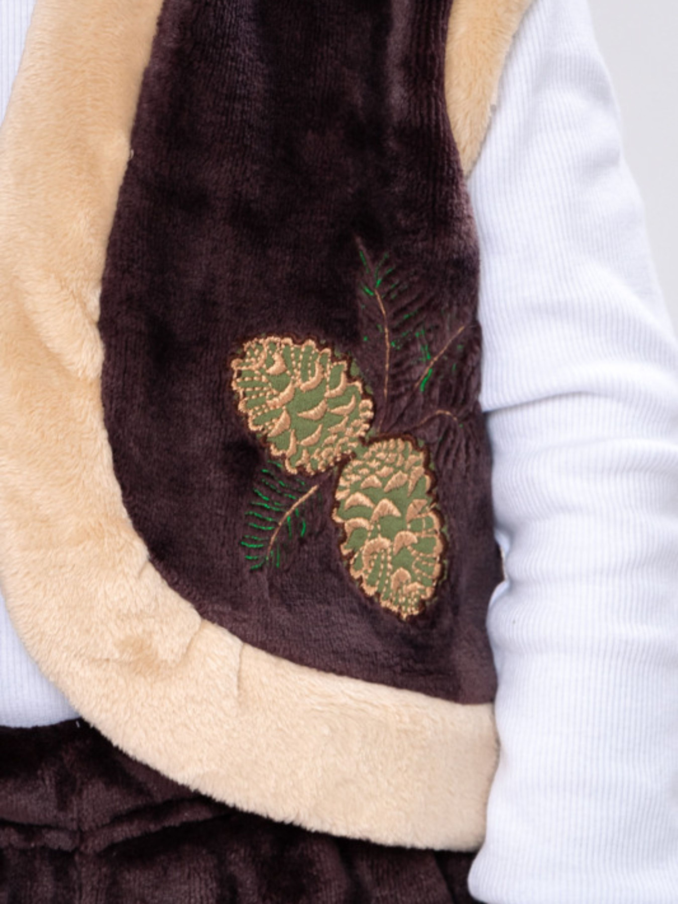 Костюм Носи своє модель 7029-ne-viznacheno Фото