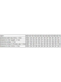 Пижама Носи своє модель 6076-f-4-gnomi Пижама Носи своє модель 6076-f-4-gnomi Фото