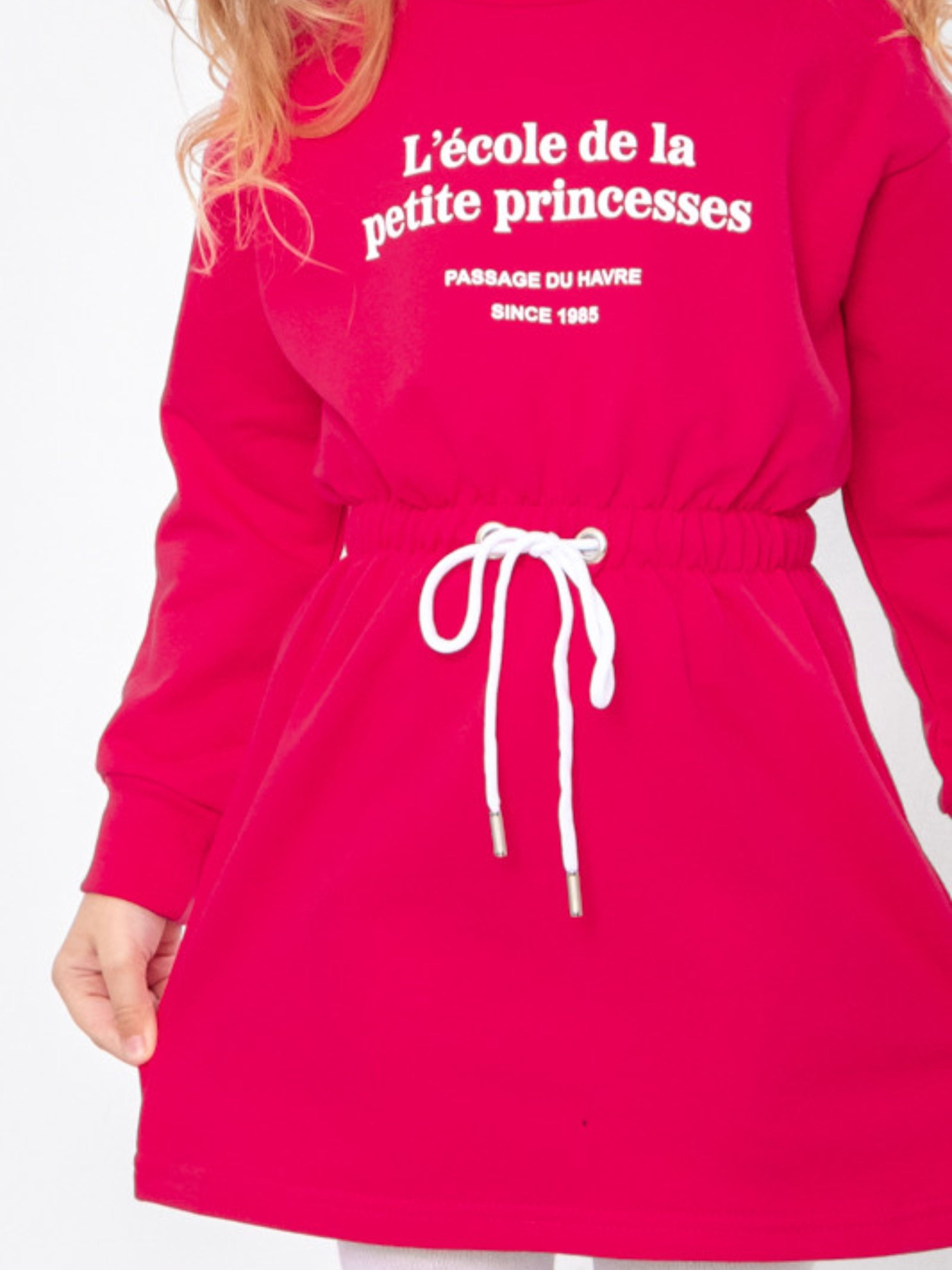 Сукня міні Носи своє модель 6405-023-33-malinovij Фото