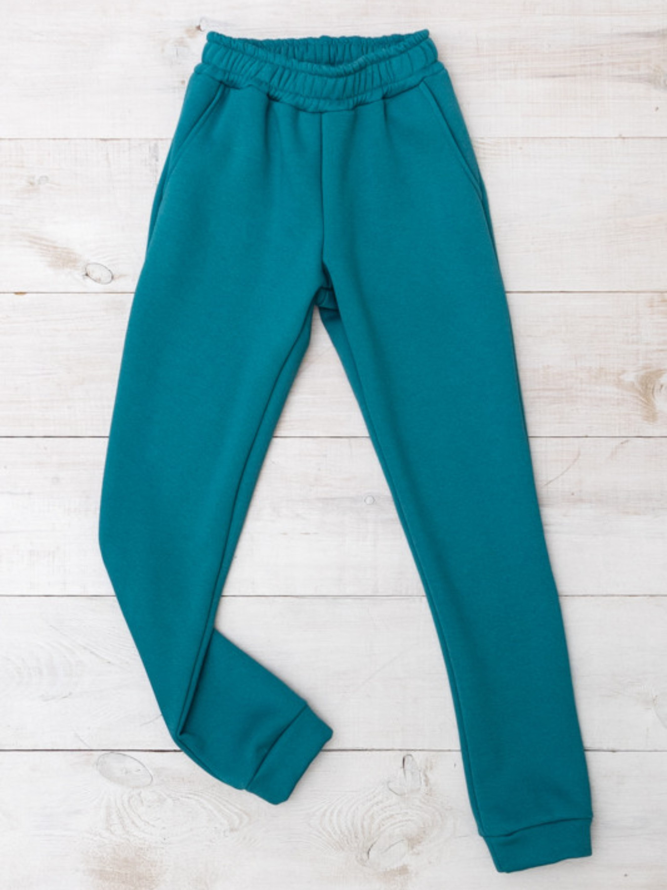 Штаны спортивные Носи своє модель 8156-025-vrdan Фото