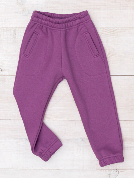 Джогери Носи своє модель 6060-025-popelqsta-orhdeq Фото