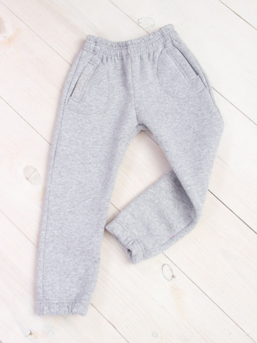 Штаны спортивные Носи своє модель 6060-025-2-vrdan Фото