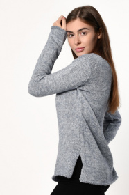 Свитер CARICA модель 3110835 Фото