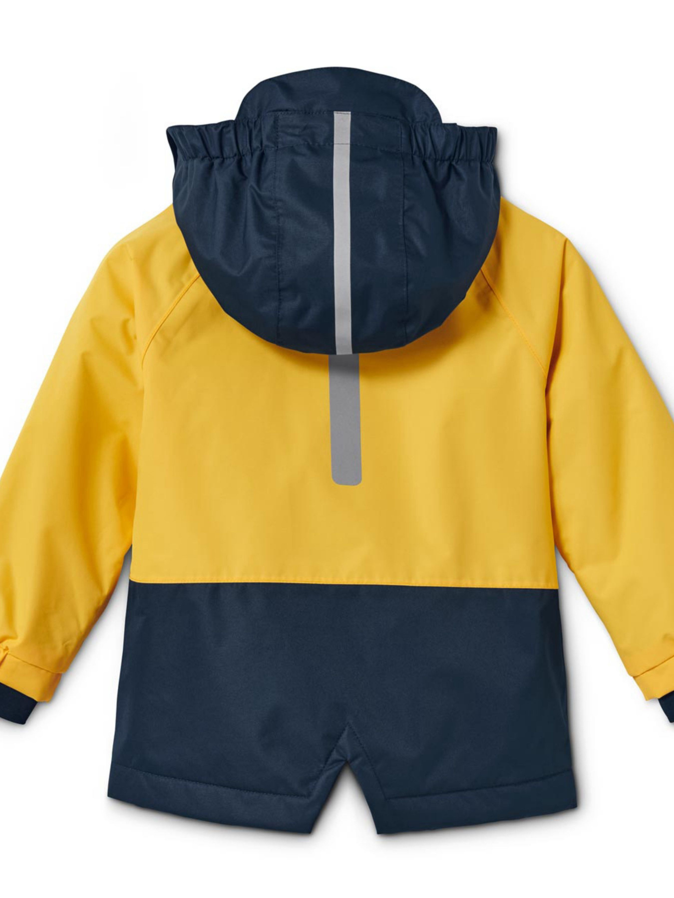 Вітровка Tchibo модель T1700744039 Вітровка Tchibo модель T1700744039 Фото