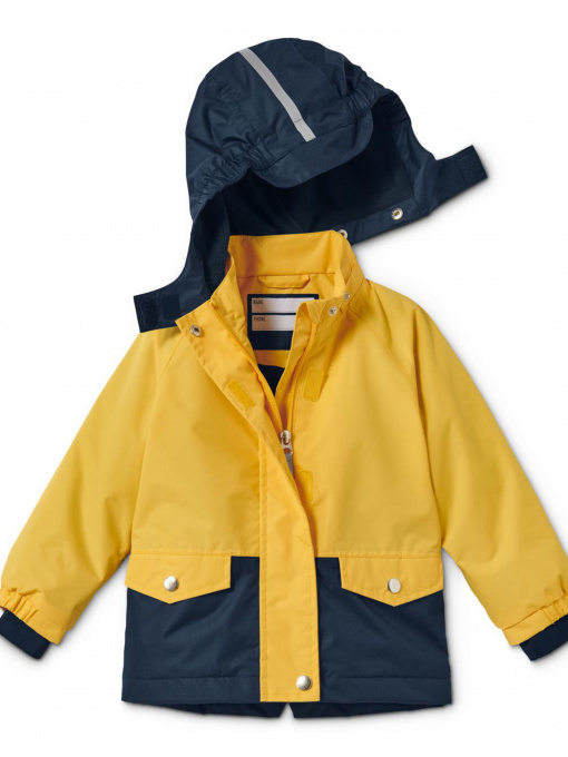 Вітровка Tchibo модель T1700744039 Фото