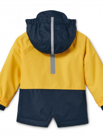 Вітровка Tchibo модель T1700744039 Вітровка Tchibo модель T1700744039 Фото