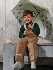 Комбінезон з утеплювачем Tchibo модель T1700818467 Фото