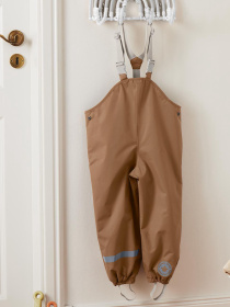 Комбінезон з утеплювачем Tchibo модель T1700818467 Фото