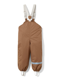 Комбінезон з утеплювачем Tchibo модель T1700818467 Фото