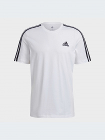 Футболка Adidas модель GL3733 Фото