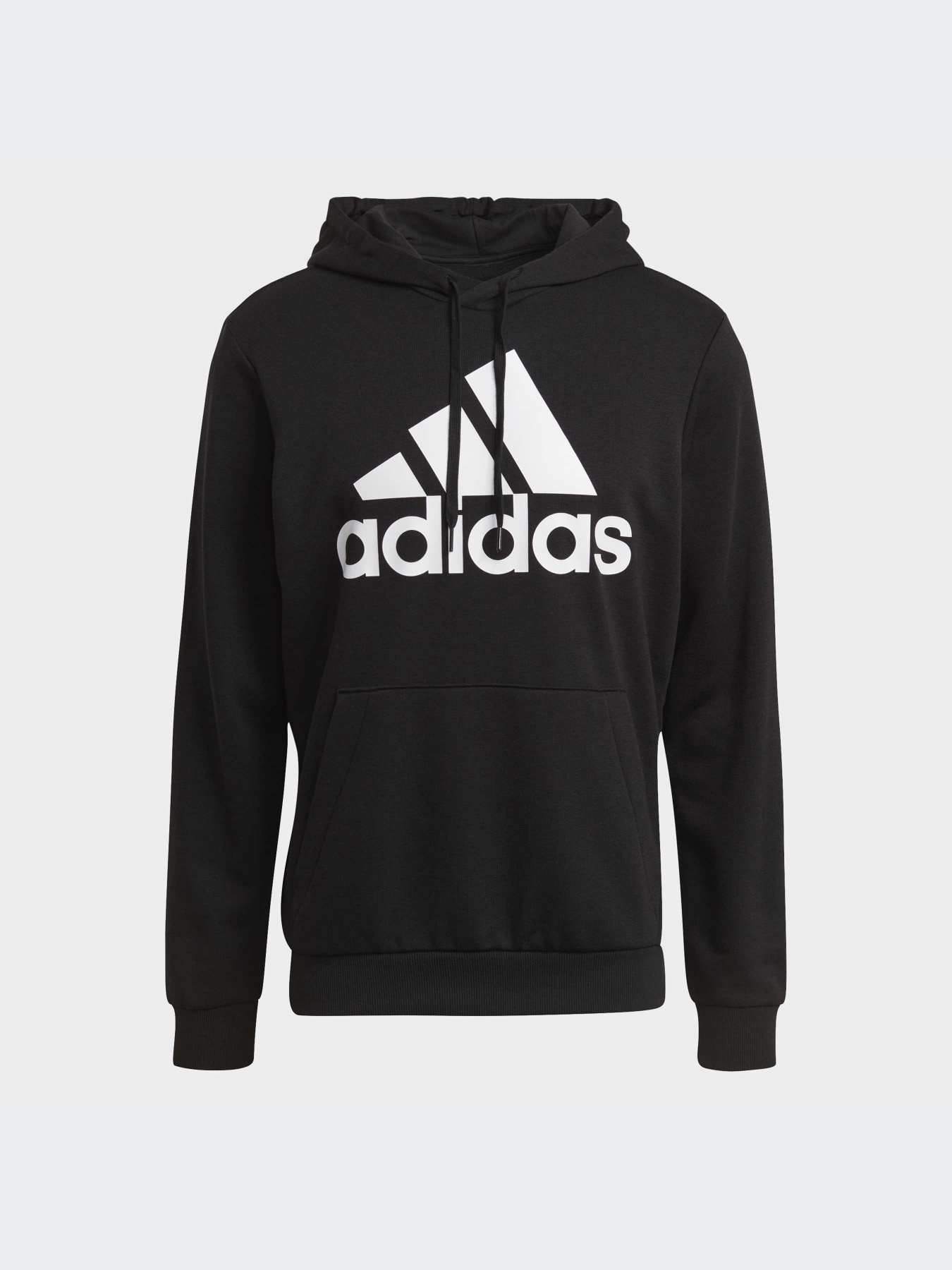 Худи Adidas модель GK9540 Фото