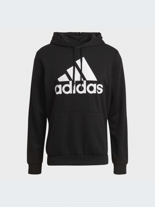 Худі Adidas модель GK9540 Фото