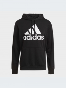 Худи Adidas модель GK9540 Фото