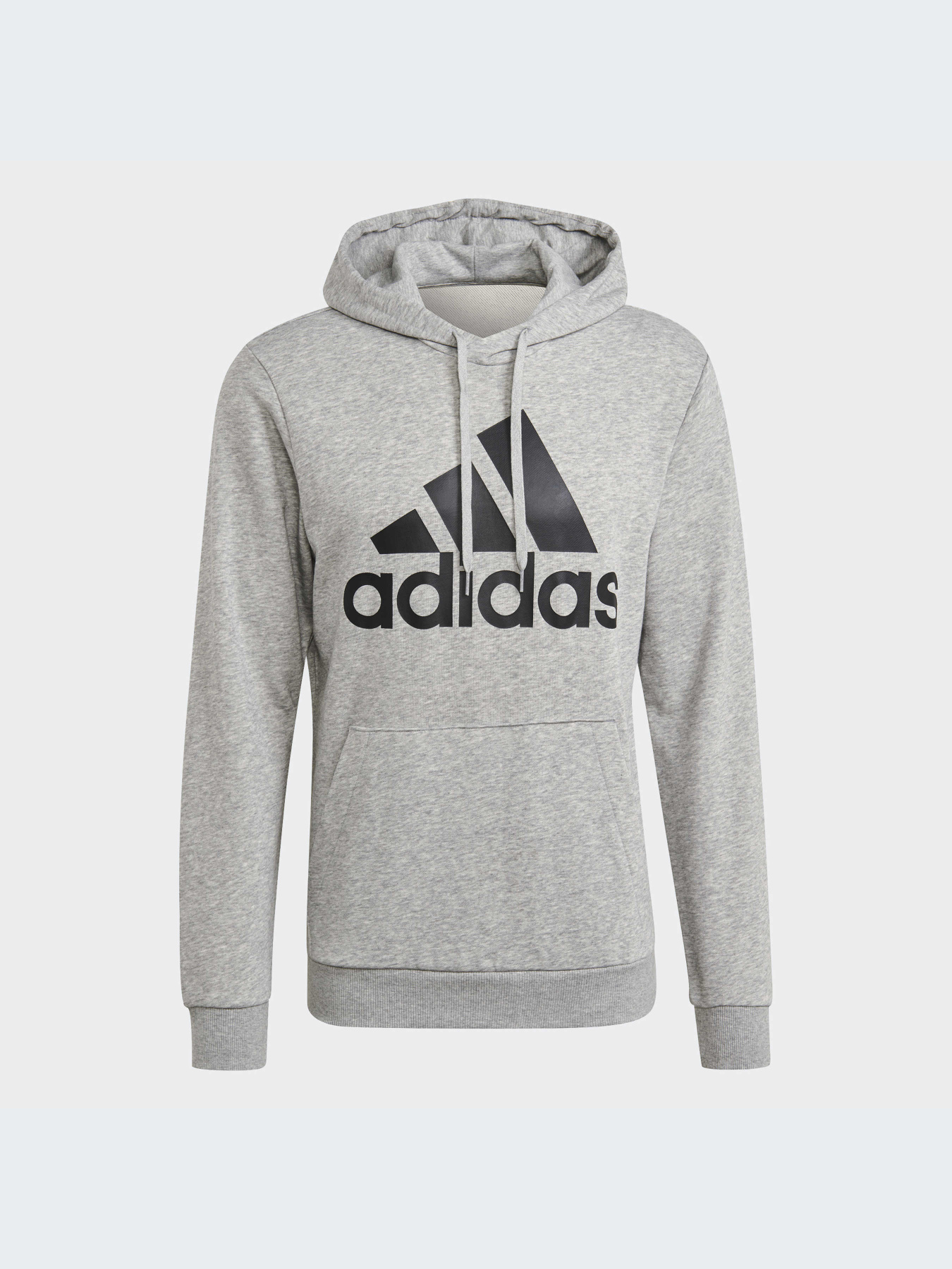 Худі Adidas модель GK9541 Фото