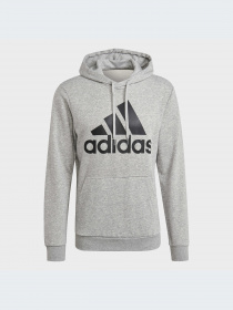 Худі Adidas модель GK9541 Фото