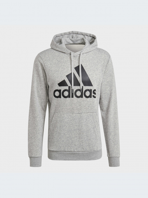 Худи Adidas модель GK9541 Фото