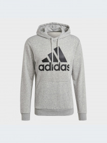 Худі Adidas модель GK9541 Фото