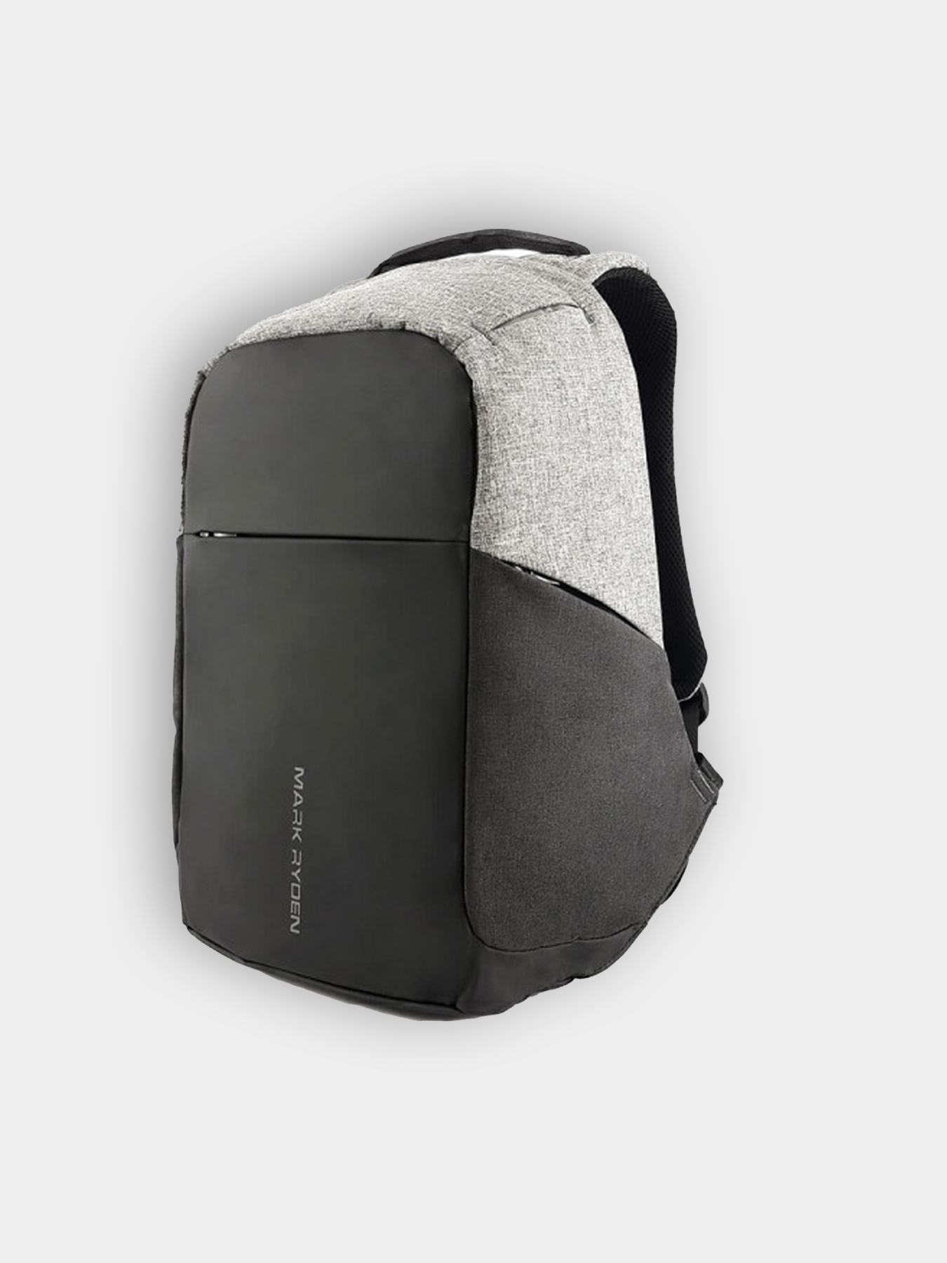 Рюкзак Mark Ryden модель markrmr5815zsblgr Фото