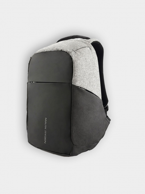 Рюкзак Mark Ryden Модель markrmr5815zsblgr Фото