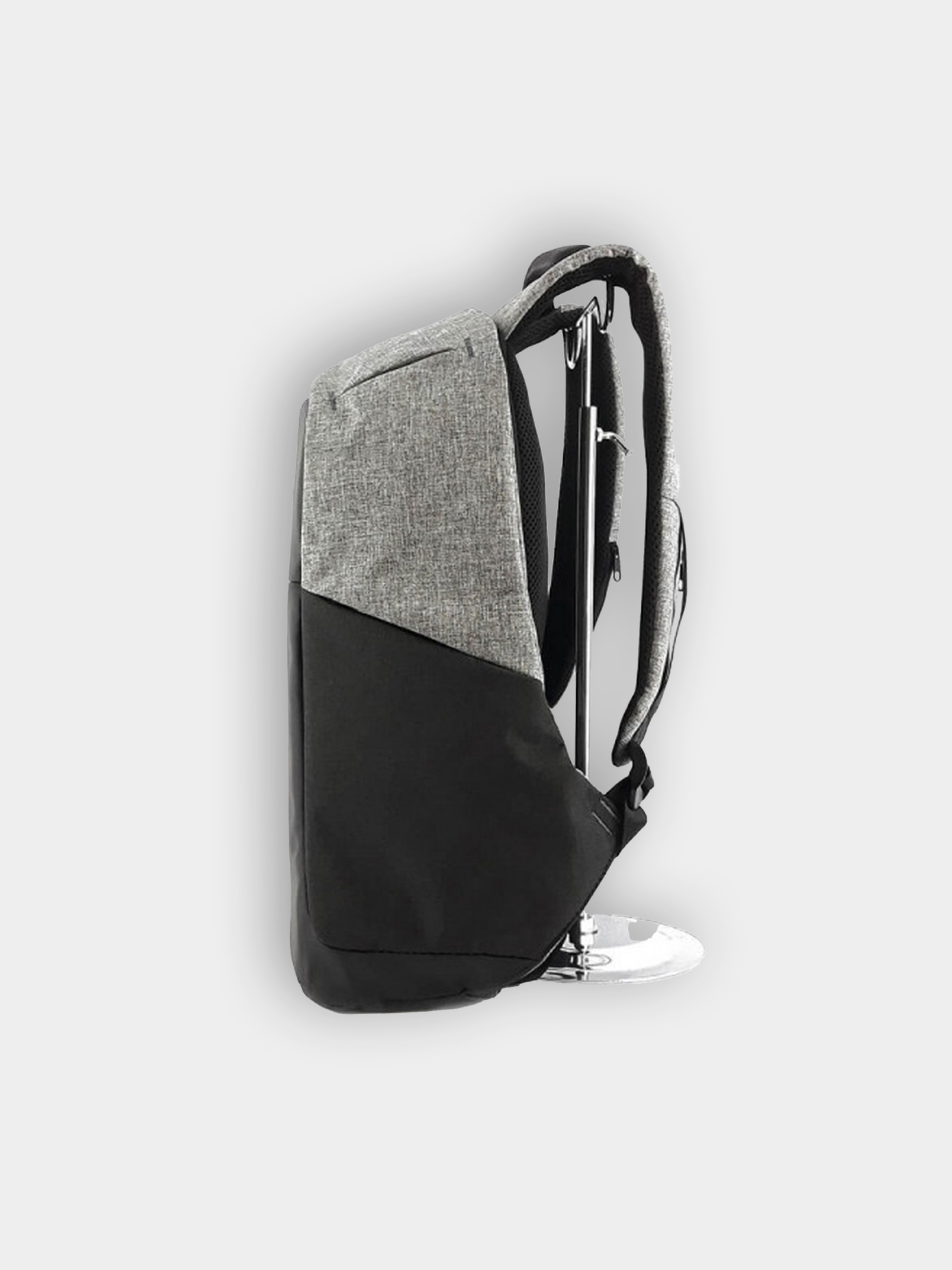 Повсякденний рюкзак Mark Ryden модель markrmr5815zsblgr Фото