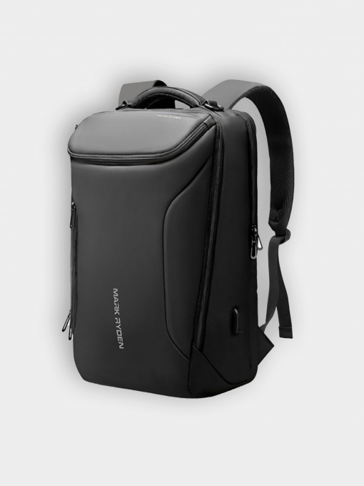 Рюкзак Mark Ryden Модель markrmr9031ysjbl Фото