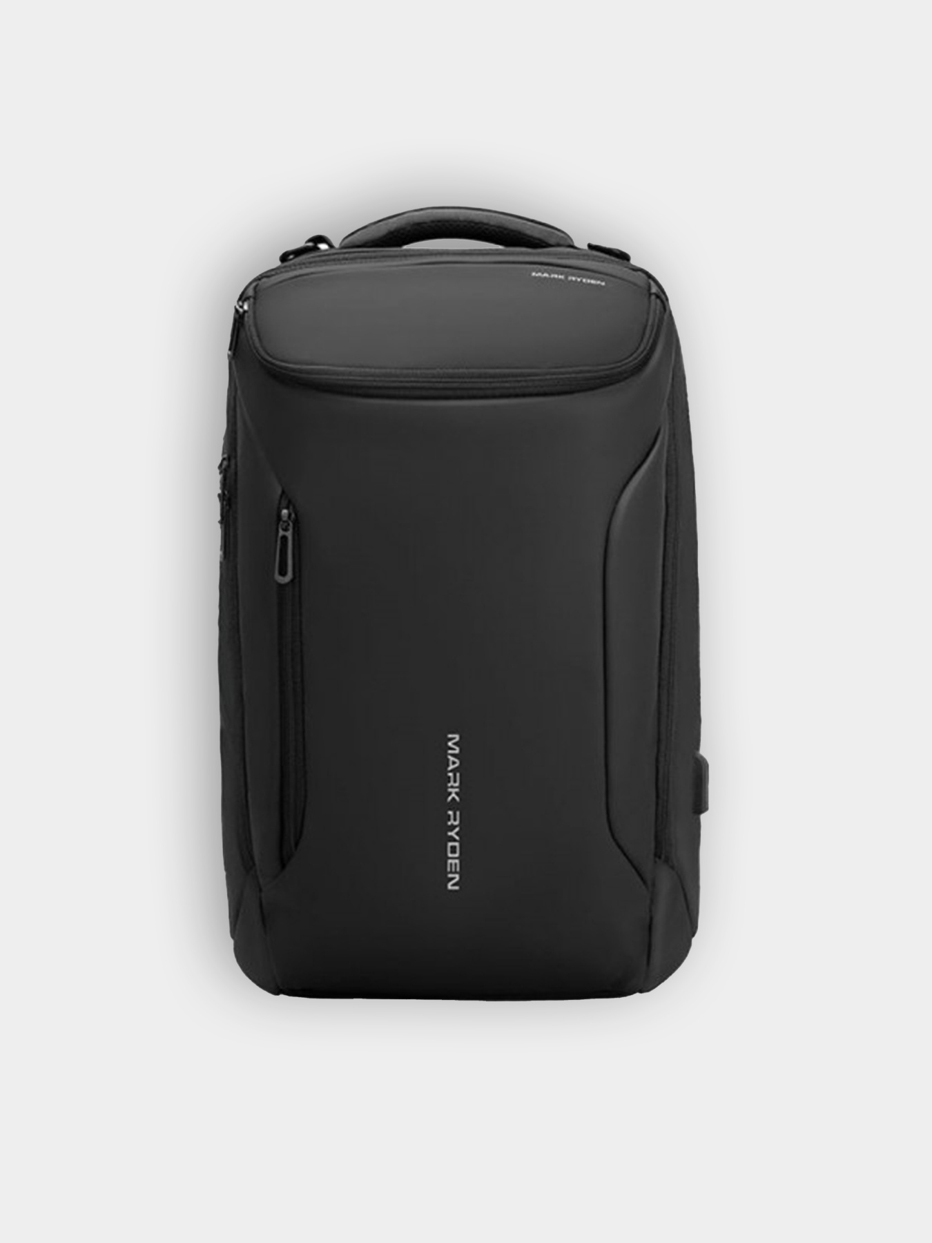 Повседневный рюкзак Mark Ryden модель markrmr9031ysjbl Фото