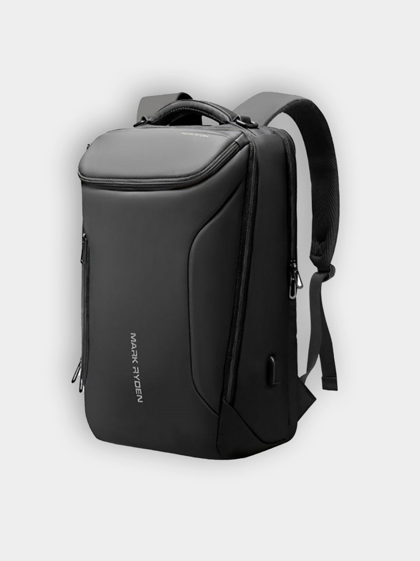 Повседневный рюкзак Mark Ryden модель markrmr9031ysjbl Фото