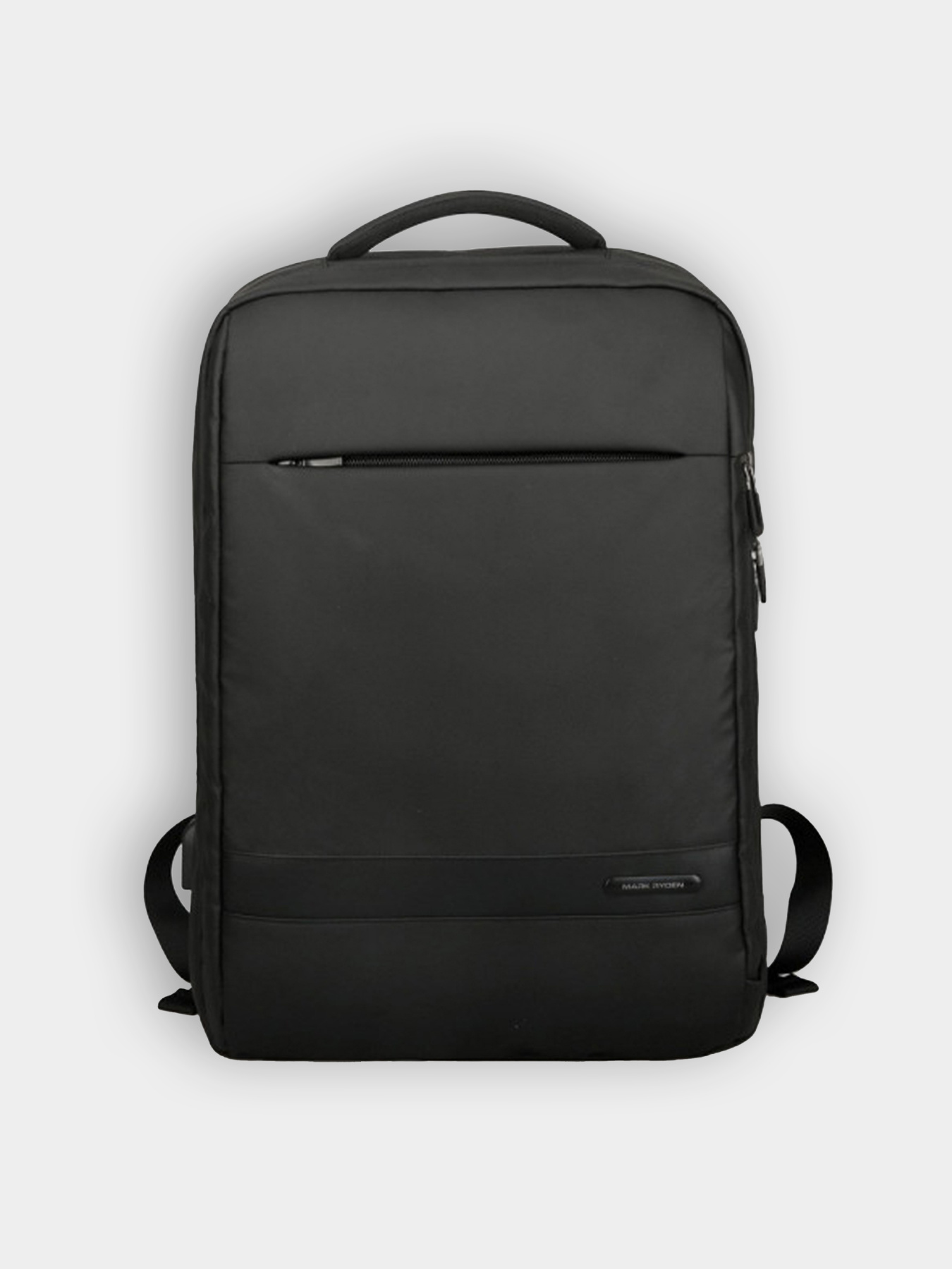 Рюкзак Mark Ryden модель markrydmr9668sj Фото