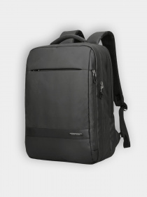 Рюкзак Mark Ryden модель markrydmr9668sj Фото