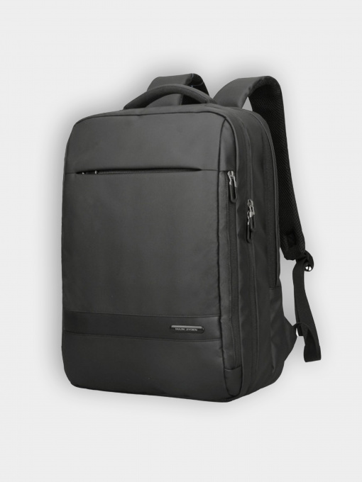 Рюкзак Mark Ryden Модель markrydmr9668sj Фото