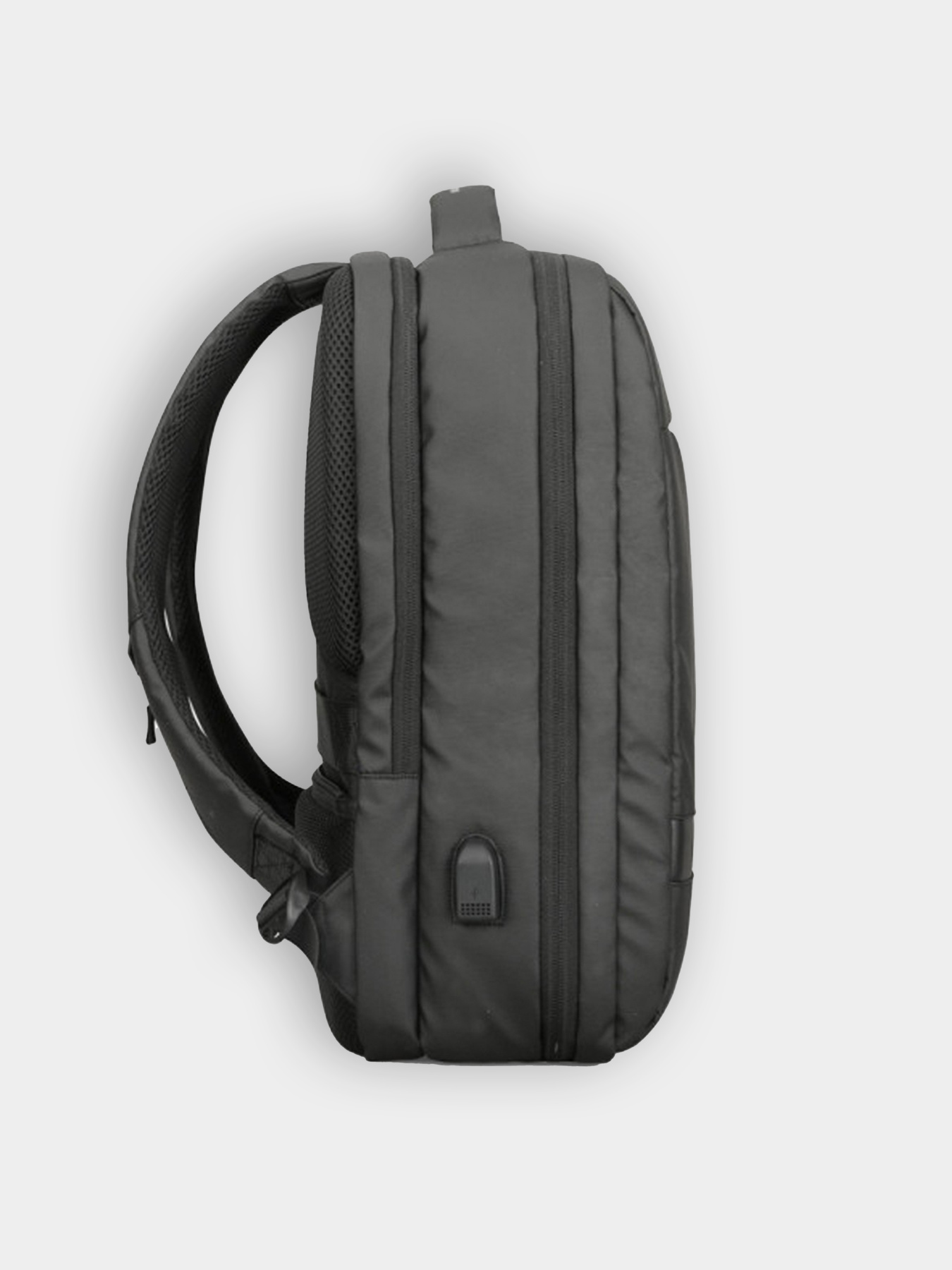 Повсякденний рюкзак Mark Ryden модель markrydmr9668sj Фото