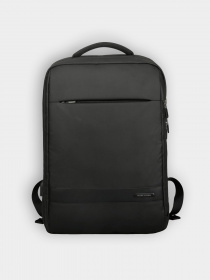 Повсякденний рюкзак Mark Ryden модель markrydmr9668sj Фото