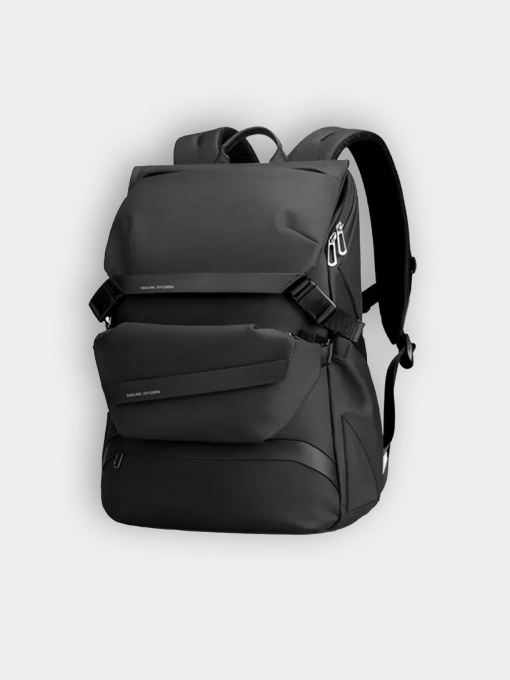 Рюкзак Mark Ryden Модель markrydmr2859bl Фото