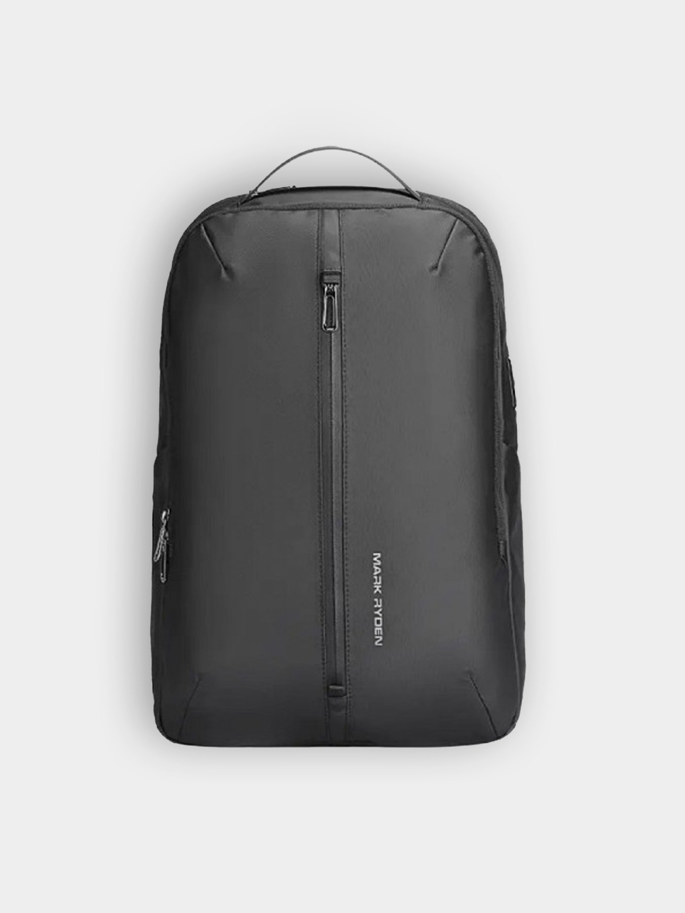 Рюкзак Mark Ryden модель markrmr3950bl Фото